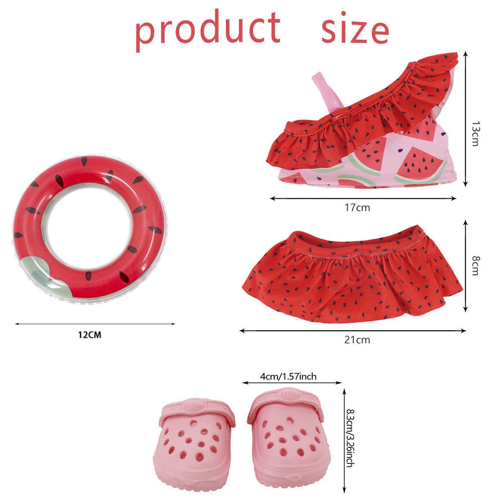 Baş Çiçekli Mayo Balık Pulu St - Baby Clothing For Girls incelemesi ve fiyatı