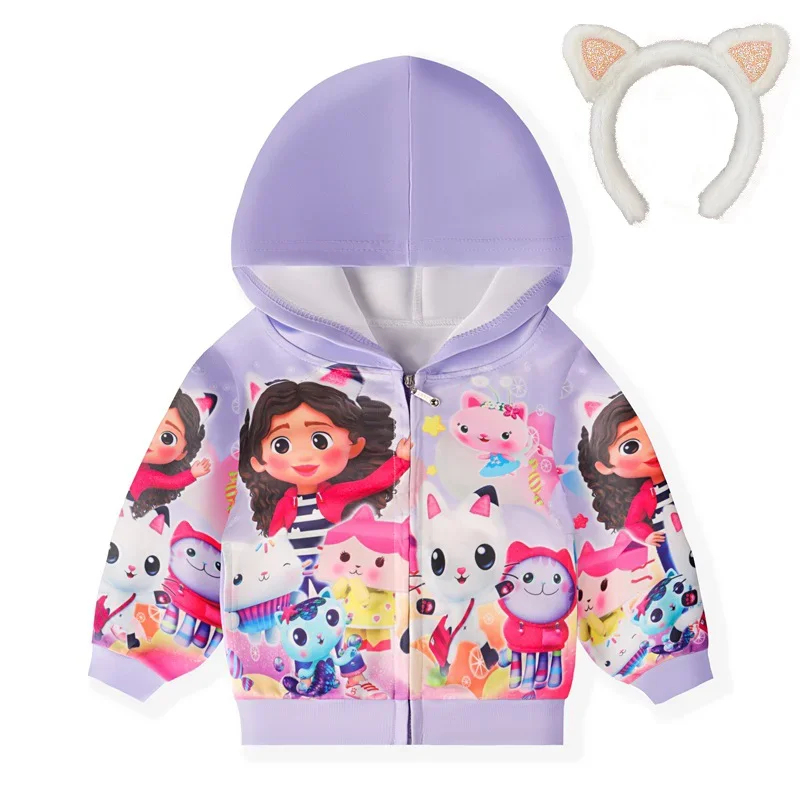 2026 'S Dollhouse Cosplay Kedi - Baby Clothing incelemesi ve fiyatı