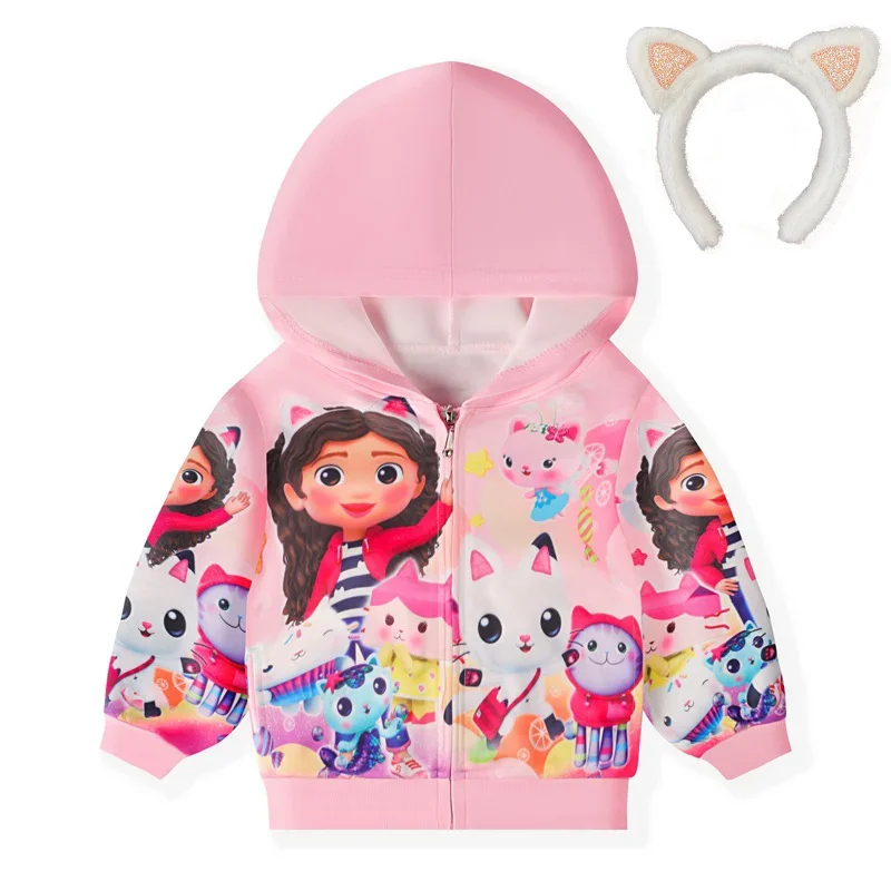 2026 'S Dollhouse Cosplay Kedi - Baby Clothing incelemesi ve fiyatı