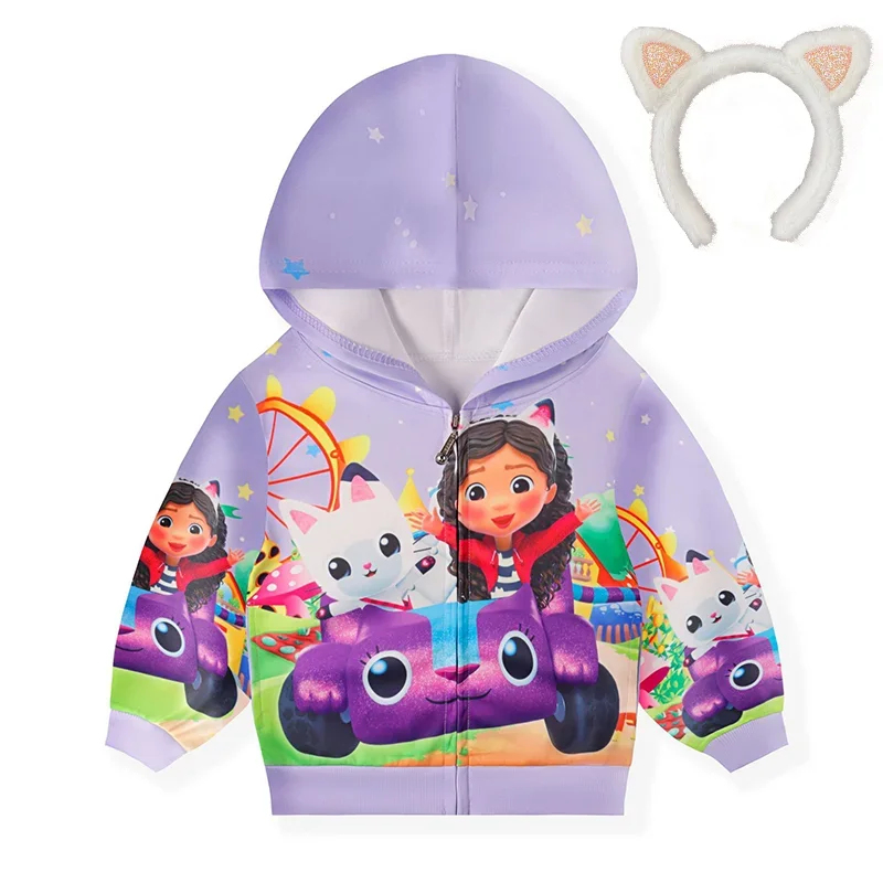2026 'S Dollhouse Cosplay Kedi - Baby Clothing incelemesi ve fiyatı