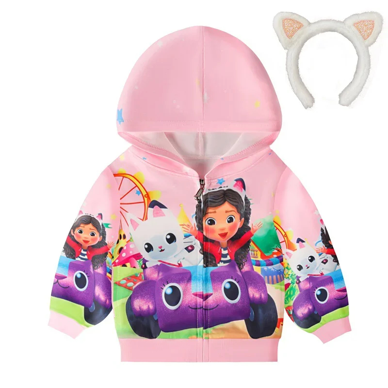 2026 'S Dollhouse Cosplay Kedi - Baby Clothing incelemesi ve fiyatı