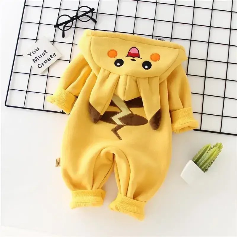 Karikatür Cep Canavarları Bebe - Baby Clothing Items incelemesi ve fiyatı