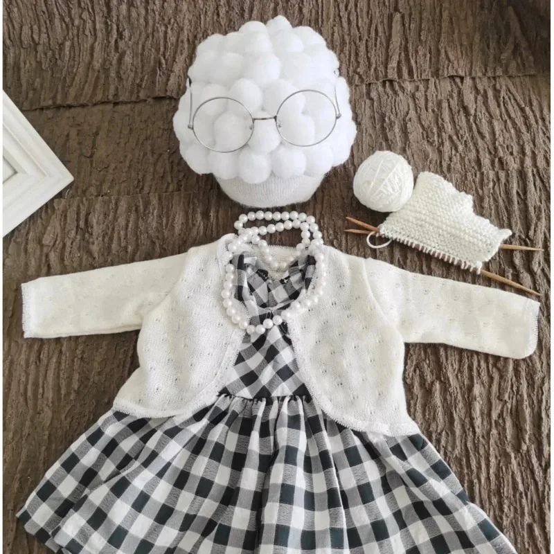 Yenidoğan Fotoğraf Sahne Bebek - Baby Clothing Products incelemesi ve fiyatı
