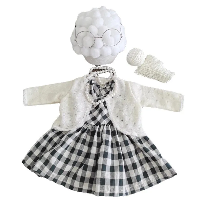 Yenidoğan Fotoğraf Sahne Bebek - Baby Clothing Products incelemesi ve fiyatı