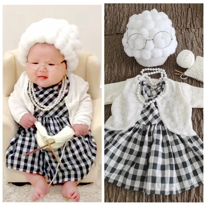 Yenidoğan Fotoğraf Sahne Bebek - Baby Clothing Products incelemesi ve fiyatı