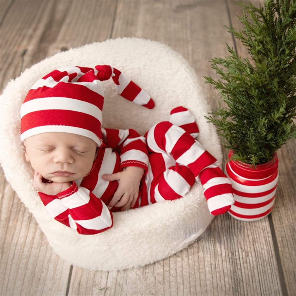 Ylsteed Yenidoğan Kırmızı Tulu - Baby Clothing Products incelemesi ve fiyatı