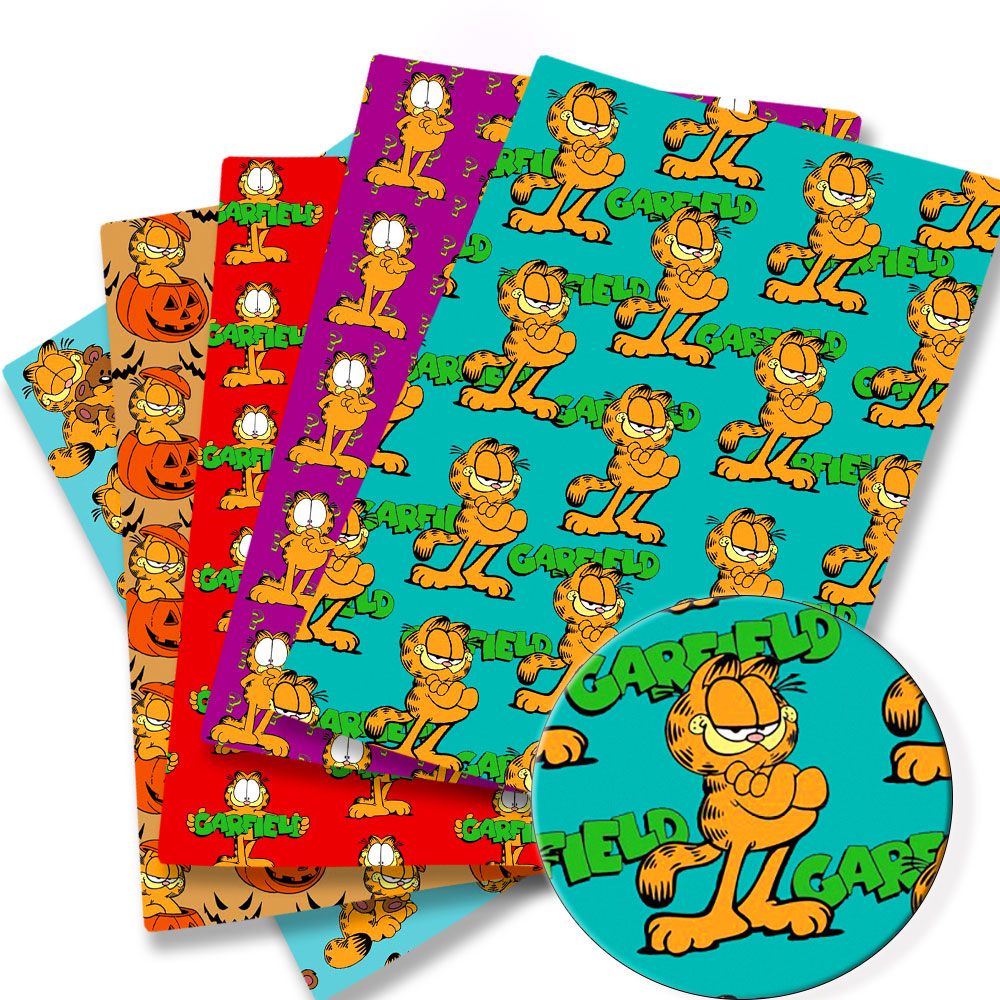 Karikatür kumaş sıcak DIY140 * - Baby Clothing Products incelemesi ve fiyatı