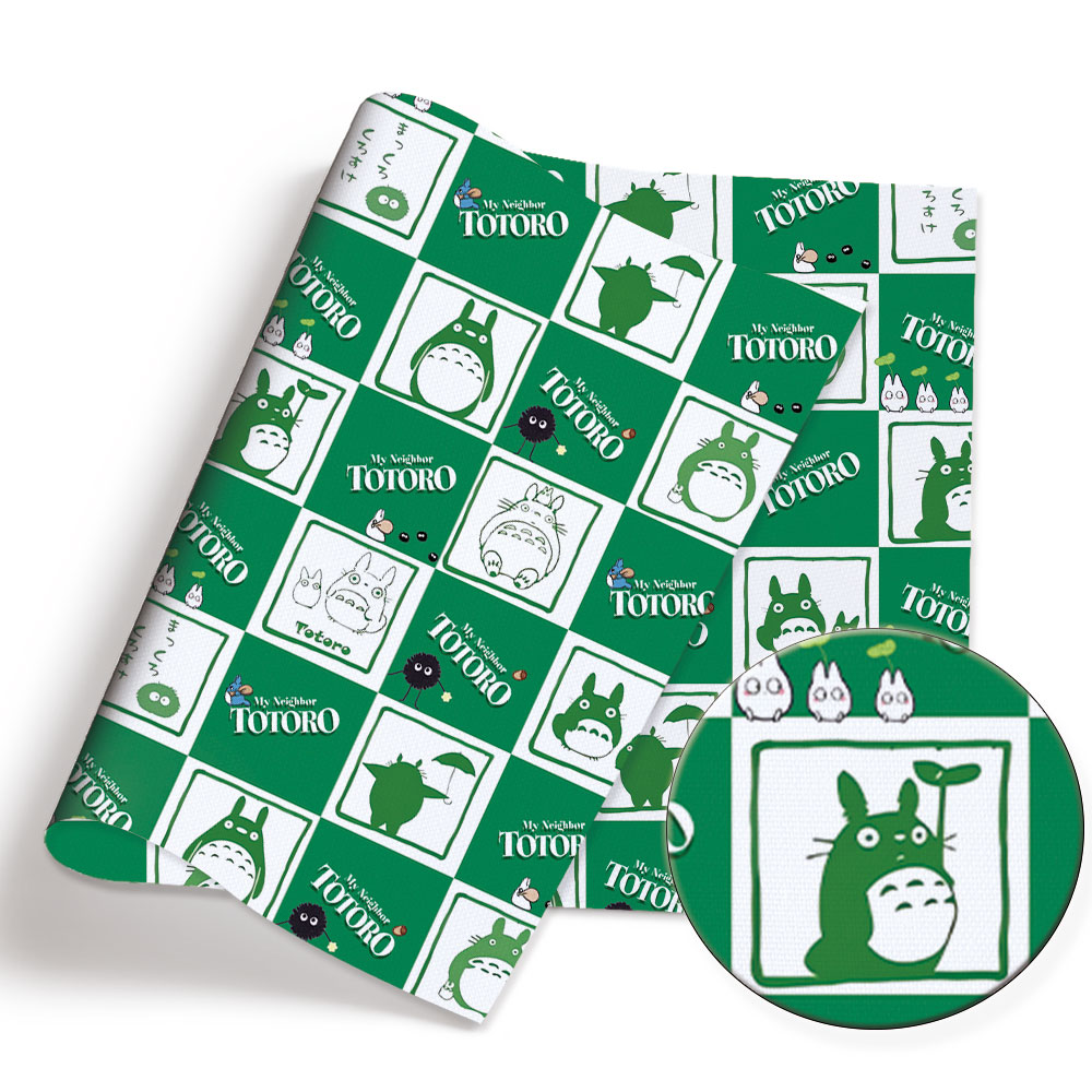 Karikatür Kumaş Sıcak DIY140*5 - Baby Clothing Items incelemesi ve fiyatı