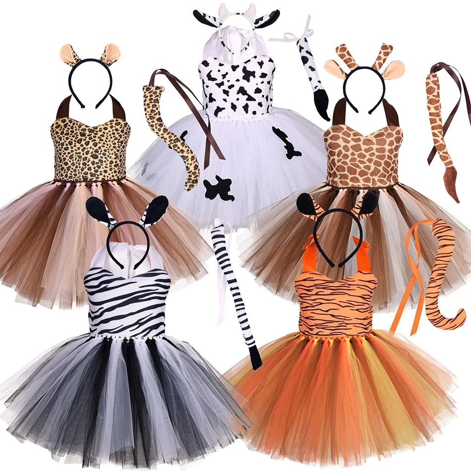 Bebek Çocuklar için Kaplan Kos - Baby Clothing For Girls incelemesi ve fiyatı