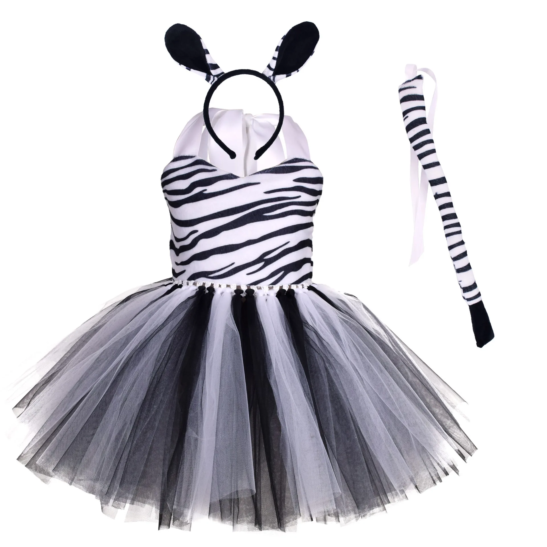 Bebek Çocuklar için Kaplan Kos - Baby Clothing For Girls incelemesi ve fiyatı