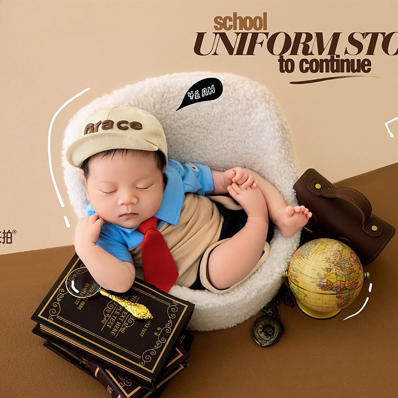 Yenidoğan Fotoğrafçılığı Akses - Baby Clothing Products incelemesi ve fiyatı