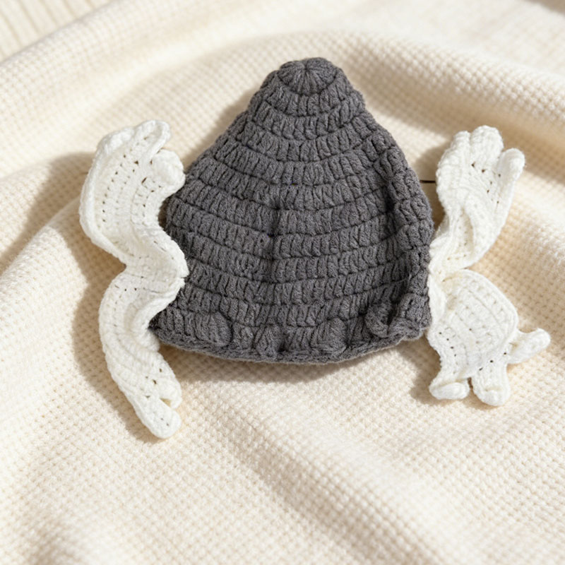 Yenidoğan Fotoğraf Sahne Thor  - Baby Clothing Products incelemesi ve fiyatı