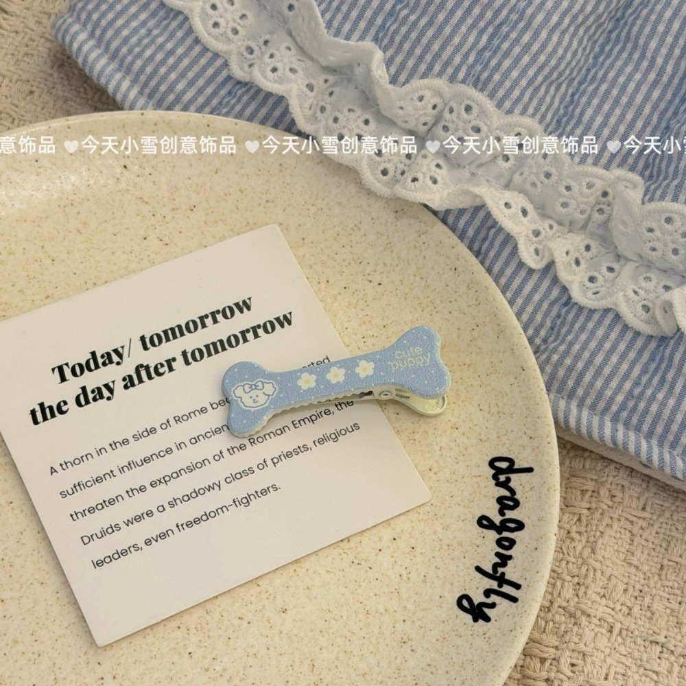 5 adet Miffy saç tokası seviml - Baby Clothing In Japan incelemesi ve fiyatı
