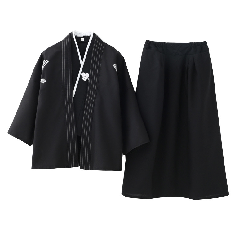 Çocuk Kimono Samurai gelenekse - Baby Clothing In Japan incelemesi ve fiyatı