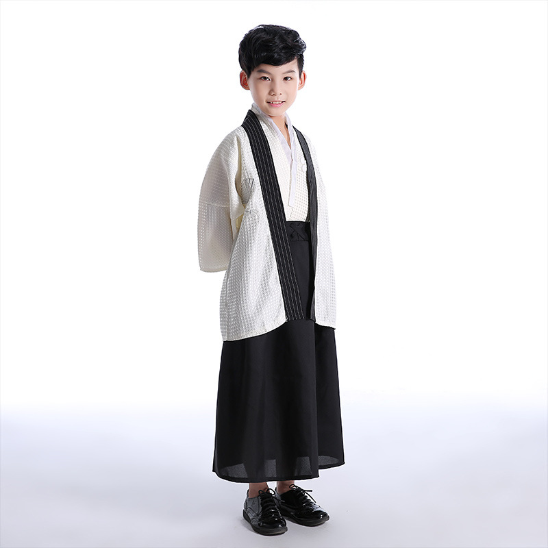 Çocuk Kimono Samurai gelenekse - Baby Clothing In Japan incelemesi ve fiyatı