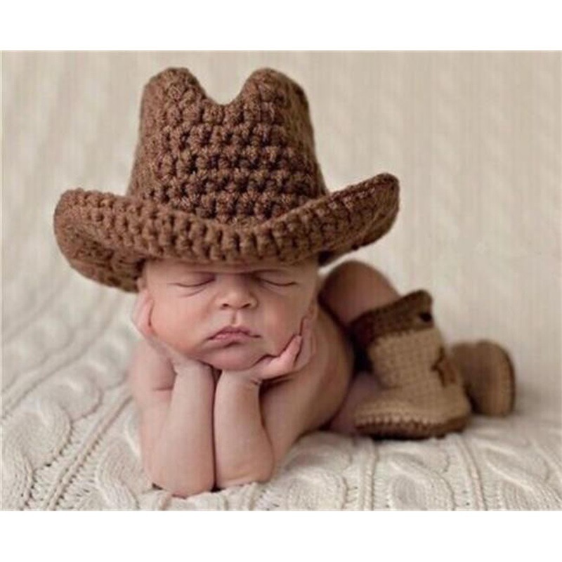 Yüz Gün Çocuk Fotoğraf Takım E - Baby Clothing Products incelemesi ve fiyatı