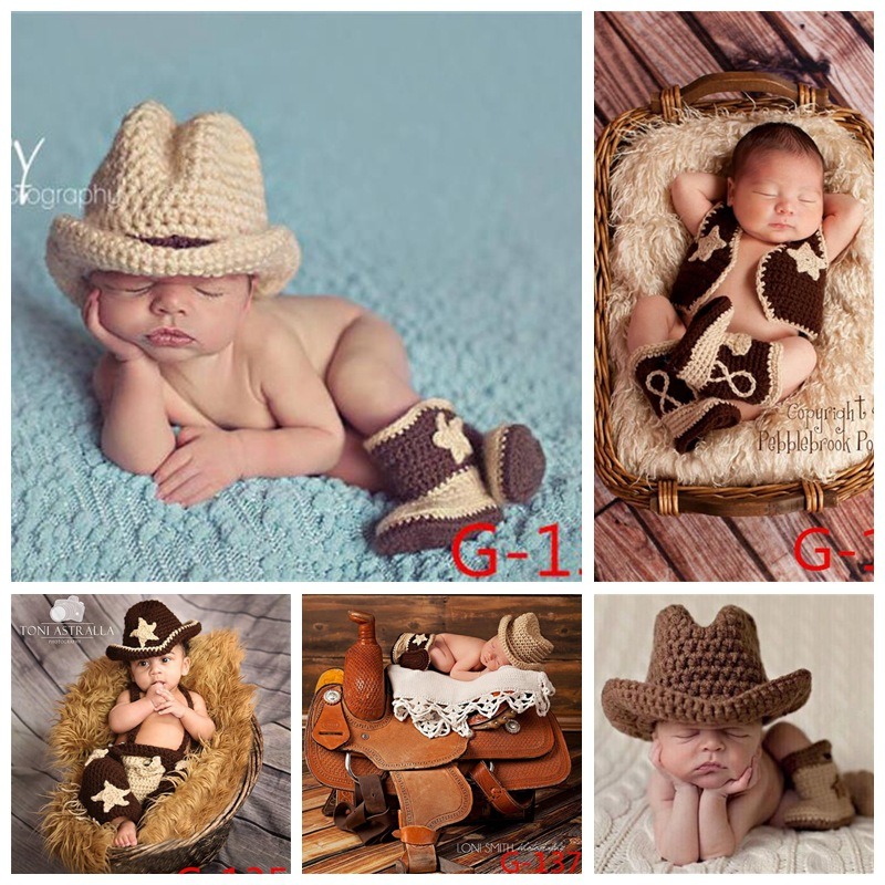 Yüz Gün Çocuk Fotoğraf Takım E - Baby Clothing Products incelemesi ve fiyatı