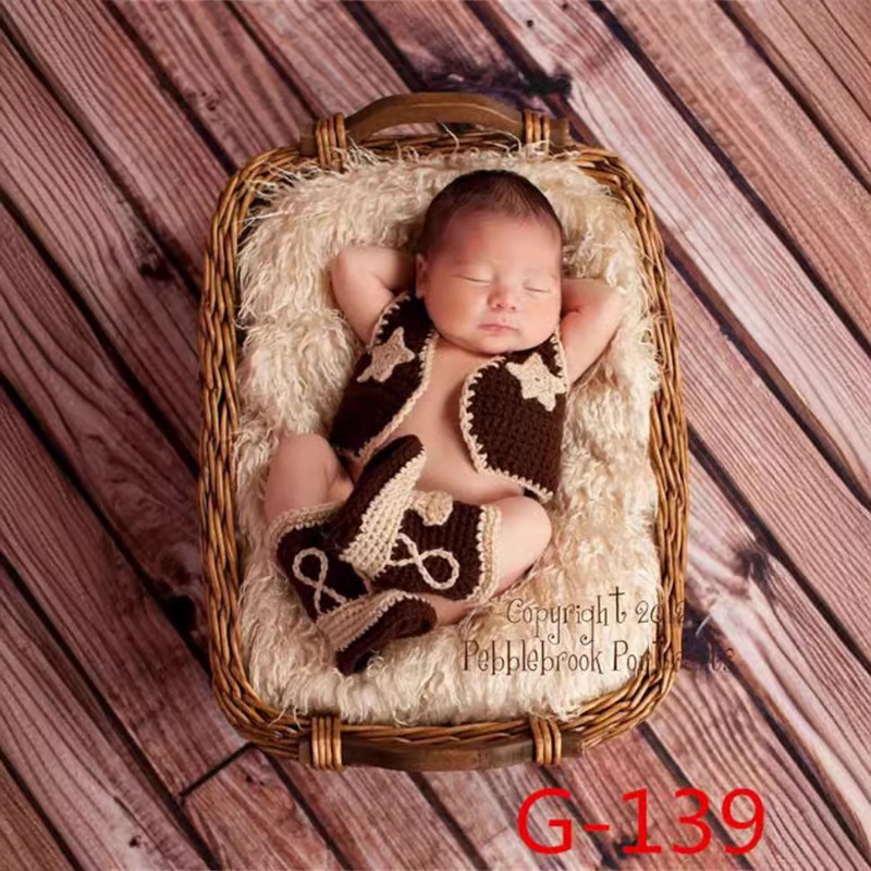 Yüz Gün Çocuk Fotoğraf Takım E - Baby Clothing Products incelemesi ve fiyatı